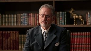 Poster for Episode 130