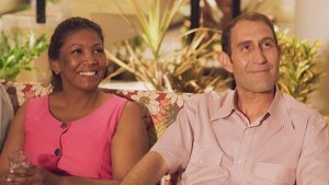 Poster for Episode 8