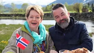 Poster for Episode 3 Poster for Episode 3