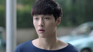 Poster for Episode 12