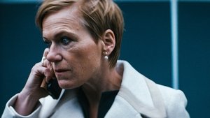 Poster for Episode 6