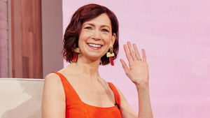 Poster for Carrie Preston & Rosanna Scotto Poster for Carrie Preston & Rosanna Scotto
