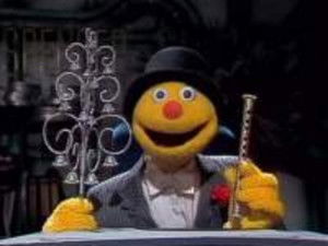 Poster for Episode 20