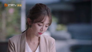 Poster for Episode 23