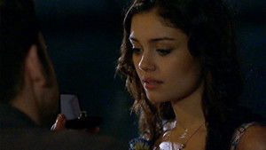 Poster for Episode 50