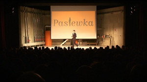 Poster for Episode 31