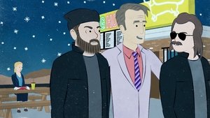 Poster for Communication