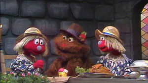 Poster for Episode 24