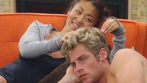 Poster for Live Eviction & HOH (Start)