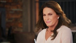 Poster for Vanity Unfair Poster for Vanity Unfair