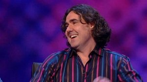 Poster for Nathan Caton, Greg Davies, Micky Flanagan