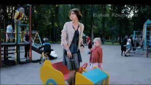 Poster for Episode 7