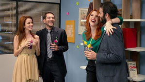 Poster for Episode 4