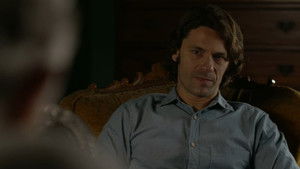 Poster for Episode 21 Poster for Episode 21