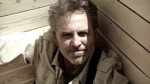 Poster for The Road to Jalalabad Poster for The Road to Jalalabad