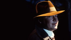 Poster for Episode 1