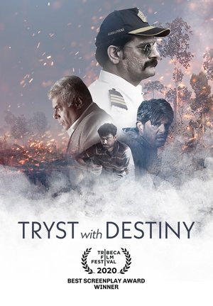 Tryst With Destiny Tryst With Destiny
