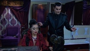 Poster for Episode 30