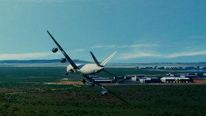 Poster for Reckless Approaches