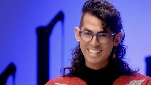 Poster for S12 Top 3