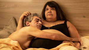 Poster for Episode 8