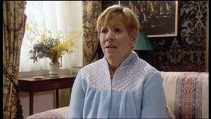 Poster for Series 7 - Episode 6