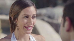 Poster for Episode 25