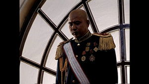 Poster for Episode 61 Poster for Episode 61