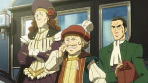 Poster for The Secret of Whatsontap: Part 2 Poster for The Secret of Whatsontap: Part 2