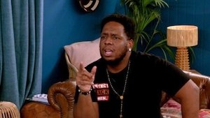 Poster for A Circle Divided Poster for A Circle Divided