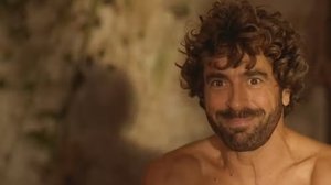 Poster for Episode 2 Poster for Episode 2