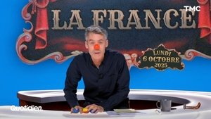 Poster for Episode 26