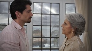 Poster for Por el bien de todos Poster for Por el bien de todos