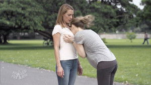 Poster for Episode 2