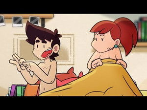 Poster for Episode 35 Poster for Episode 35