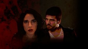 Poster for Karabüyü Kadriye