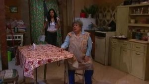 Poster for New Protagonist Poster for New Protagonist