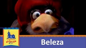 Poster for Beleza