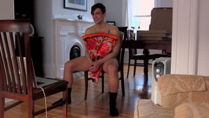 Poster for 4.5 Out of 5