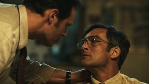 Poster for Episode 3 Poster for Episode 3