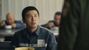 Poster for Episode 49