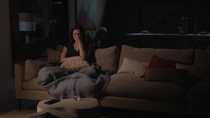 Poster for Episode 146