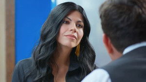 Poster for Tino es el padre biológico de tus sobrinos