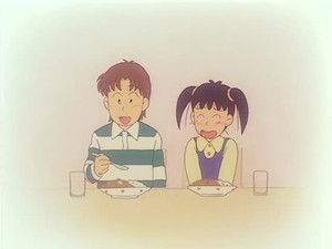 Poster for Episode 83