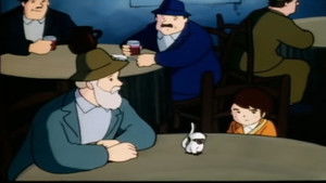 Poster for The Star of Italy Poster for The Star of Italy