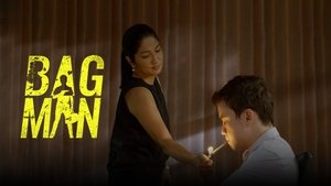Poster for A Test in Loyalty