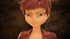 Poster for Collusion