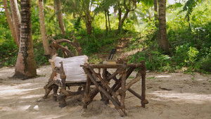 Poster for Episode 38