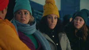 Poster for Episode 6