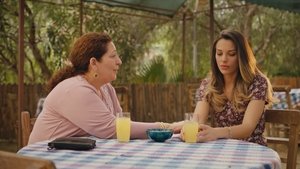 Poster for Episode 2 Poster for Episode 2